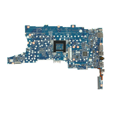 HP-System-board-Scheda-madre