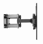 Supporto-a-parete-per-TV-LCD-Plasma-Gembird-32-55--35-kg--Nero-WM-55ST-04