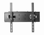 Supporto-a-parete-per-TV-LCD-Plasma-Gembird-32-55--35-kg--Nero-WM-55ST-04