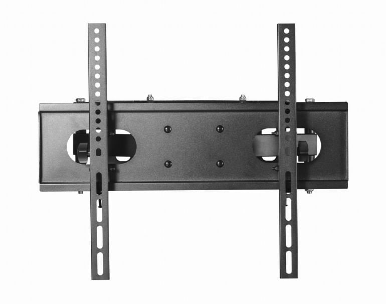 Supporto-a-parete-per-TV-LCD-Plasma-Gembird-32-55--35-kg--Nero-WM-55ST-04