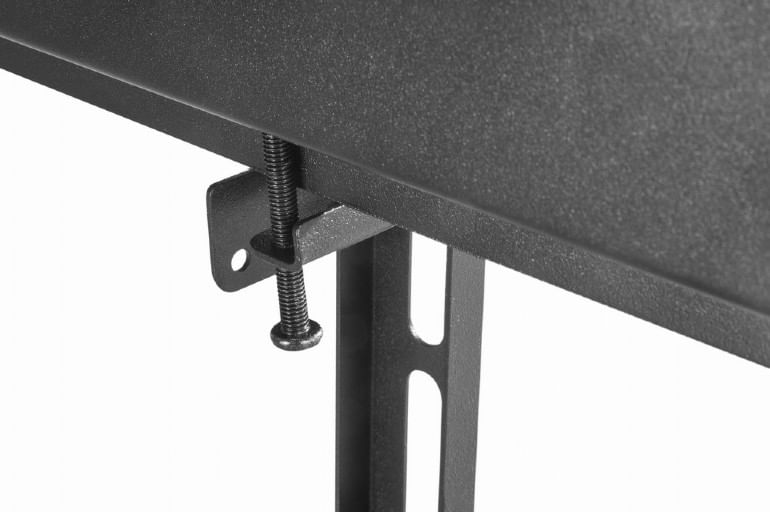 Supporto-a-parete-per-TV-LCD-Plasma-Gembird-32-55--35-kg--Nero-WM-55ST-04