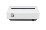 LG-HU715QW-videoproiettore-Proiettore-a-raggio-ultra-corto-2500-ANSI-lumen-DLP-2160p--3840x2160--Bianco