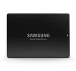 Samsung-PM897-2.5--384-TB-Serial-ATA-III-V-NAND