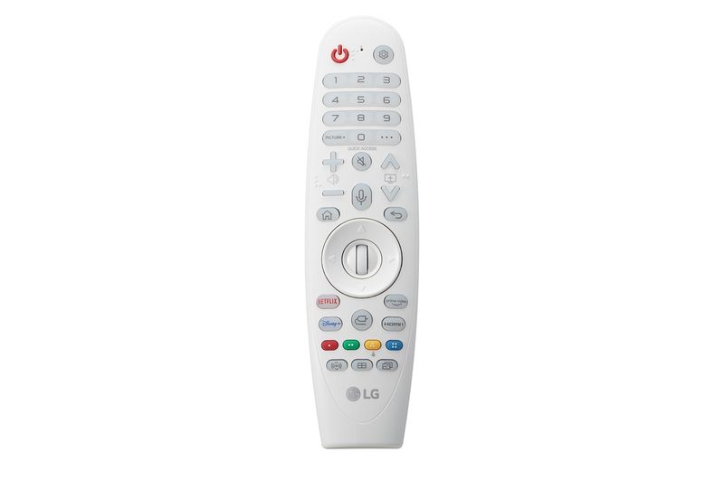 LG-HU715QW-videoproiettore-Proiettore-a-raggio-ultra-corto-2500-ANSI-lumen-DLP-2160p--3840x2160--Bianco