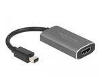 Delock-Adattatore-attivo-da-mini-DisplayPort-1.4-a-HDMI-8K-con-funzione-HDR