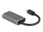 Delock-Adattatore-attivo-da-mini-DisplayPort-1.4-a-HDMI-8K-con-funzione-HDR