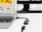 Delock-Adattatore-attivo-da-mini-DisplayPort-1.4-a-HDMI-8K-con-funzione-HDR