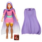 Hasbro Dungeons & Dragons Sheila