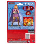 Dungeons--Dragons-Sheila