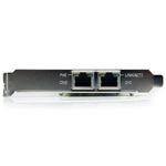 StarTech.com-Adattatore-scheda-di-rete-PCIe-Ethernet-Gigabit-PCI-Express-a-due-porte---PoE-PSE