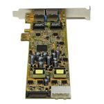 StarTech.com-Adattatore-scheda-di-rete-PCIe-Ethernet-Gigabit-PCI-Express-a-due-porte---PoE-PSE