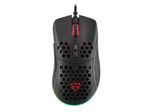 Mouse-da-gioco-KRYPTON-555-RGB-cablato-nero