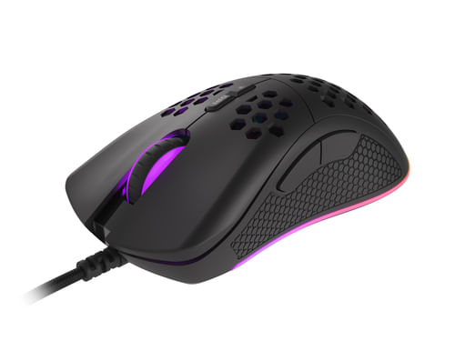 Mouse-da-gioco-KRYPTON-555-RGB-cablato-nero