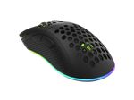 Mouse-da-gioco-KRYPTON-555-RGB-cablato-nero