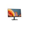 Lenovo-Monitor-L24e-23.8--FHD-75Hz-4ms-Garanzia-3-anni