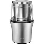 MPM MMK-06M macina caffé 200 W Acciaio inox