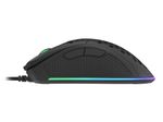 Mouse-da-gioco-KRYPTON-555-RGB-cablato-nero