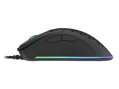 Mouse-da-gioco-KRYPTON-555-RGB-cablato-nero