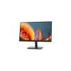 Lenovo-Monitor-L24e-23.8--FHD-75Hz-4ms-Garanzia-3-anni