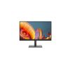Lenovo-Monitor-L24e-23.8--FHD-75Hz-4ms-Garanzia-3-anni
