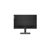 Lenovo-Monitor-L24e-23.8--FHD-75Hz-4ms-Garanzia-3-anni
