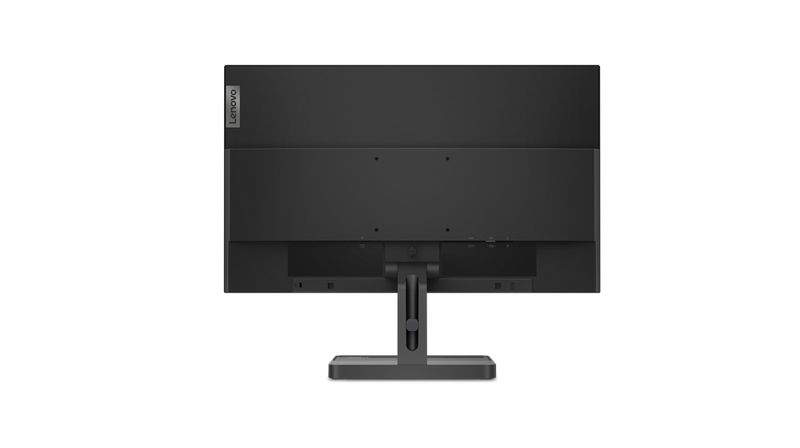 Lenovo-Monitor-L24e-23.8--FHD-75Hz-4ms-Garanzia-3-anni