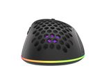 Mouse-da-gioco-KRYPTON-555-RGB-cablato-nero