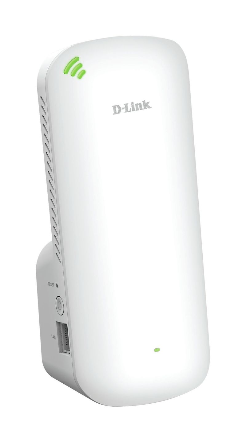 D-Link-DAP-X1860-Ripetitore-di-rete-Bianco-100-1000-Mbit-s