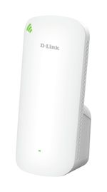 D-Link-DAP-X1860-Ripetitore-di-rete-Bianco-100-1000-Mbit-s