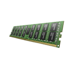 Patriot Samsung M393A8G40AB2-CWE memoria 64 GB 1 x 64 GB DDR4 3200 MHz Data Integrity Check (verifica integrità dati)