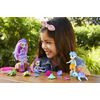 Royal-Enchantimals-HCF95-bambola