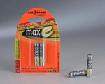 Batteria-AAA-ANSMANN-maxE-800mAh-2-micro-blister