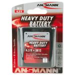 Batteria-ANSMANN-batteria-scarica-45-V