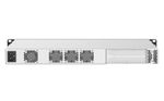 QNAP-QGD-1602P-Gestito-L2-2.5G-Ethernet--100-1000-2500--Supporto-Power-over-Ethernet--PoE--Nero-Grigio