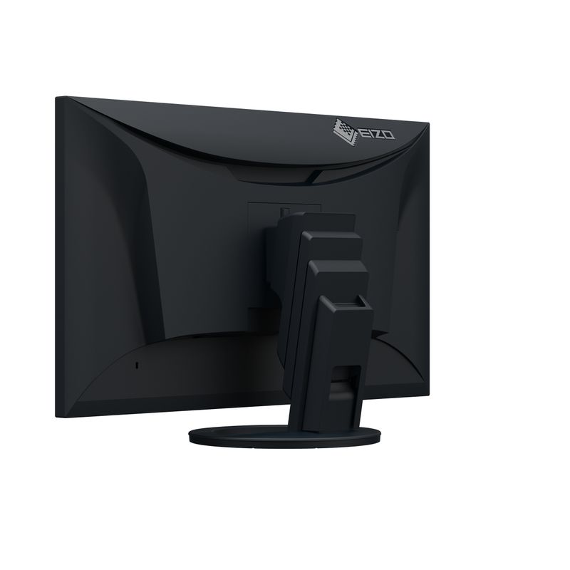 EIZO-FlexScan-EV2795-BK-LED-display-686-cm--27---2560-x-1440-Pixel-Quad-HD-Nero