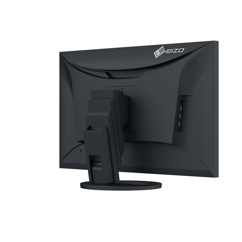 EIZO-FlexScan-EV2795-BK-LED-display-686-cm--27---2560-x-1440-Pixel-Quad-HD-Nero