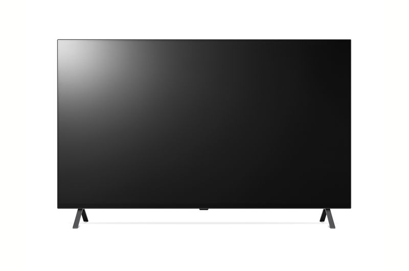 LG-55AN960H-TV-1397-cm--55---4K-Ultra-HD-Smart-TV-Wi-Fi-Nero
