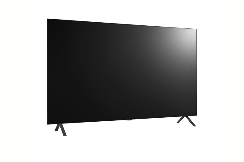 LG-55AN960H-TV-1397-cm--55---4K-Ultra-HD-Smart-TV-Wi-Fi-Nero