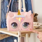 Purse-Pets---BORSETTA-UNICORNO---borsetta-interattiva-in-versione-unicorno-per-bambina-con-oltre-30-suoni-e-reazioni-giocattoli-per-bambine-dai-5-anni-in-su