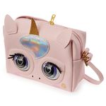 Purse-Pets---BORSETTA-UNICORNO---borsetta-interattiva-in-versione-unicorno-per-bambina-con-oltre-30-suoni-e-reazioni-giocattoli-per-bambine-dai-5-anni-in-su