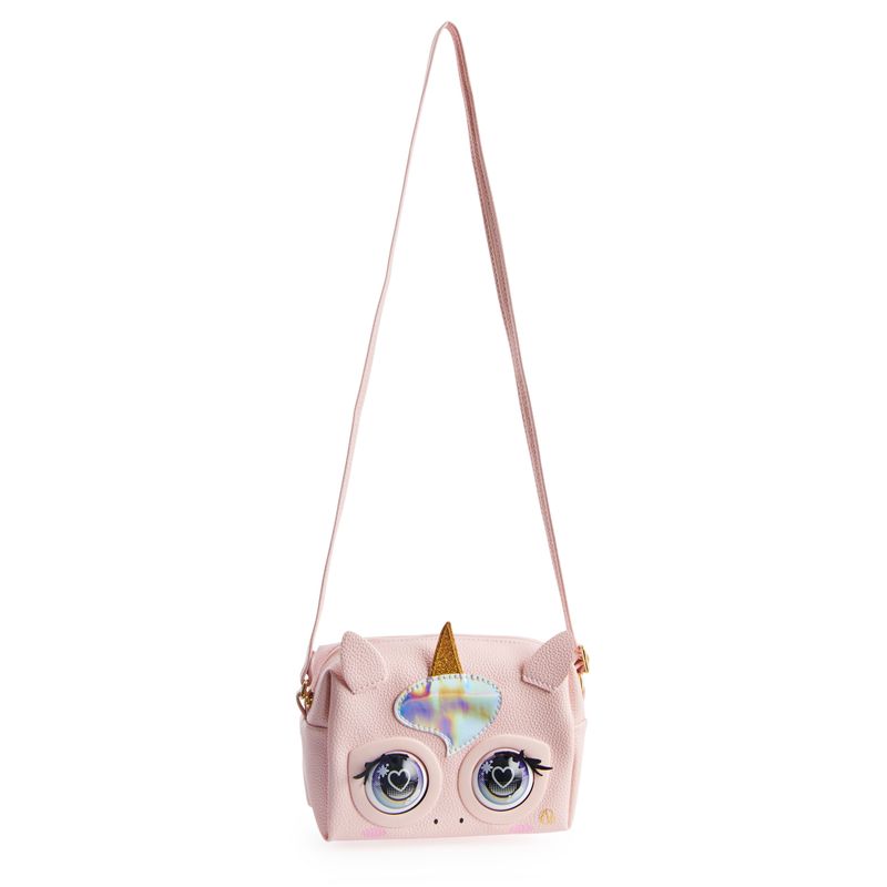 Purse-Pets---BORSETTA-UNICORNO---borsetta-interattiva-in-versione-unicorno-per-bambina-con-oltre-30-suoni-e-reazioni-giocattoli-per-bambine-dai-5-anni-in-su