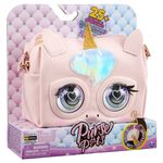 Purse-Pets---BORSETTA-UNICORNO---borsetta-interattiva-in-versione-unicorno-per-bambina-con-oltre-30-suoni-e-reazioni-giocattoli-per-bambine-dai-5-anni-in-su