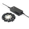 Conceptronic-CNB65-adattatore-e-invertitore-Interno-65-W-Nero