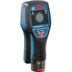 Bosch D-tect 120 multirilevtore digitale