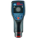 Bosch-D-tect-120-multirilevtore-digitale