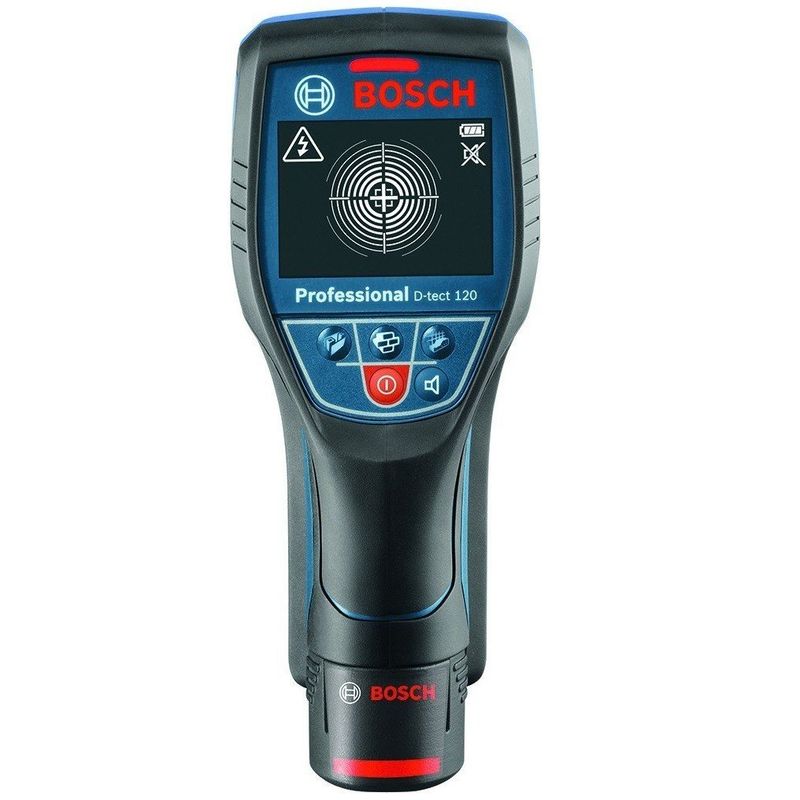 Bosch-D-tect-120-multirilevtore-digitale