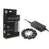 Conceptronic-CNB65-adattatore-e-invertitore-Interno-65-W-Nero