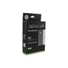 Conceptronic-CNB65-adattatore-e-invertitore-Interno-65-W-Nero