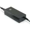 Conceptronic-CNB65-adattatore-e-invertitore-Interno-65-W-Nero