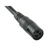Conceptronic-CNB65-adattatore-e-invertitore-Interno-65-W-Nero